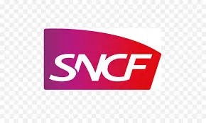 sncf.com