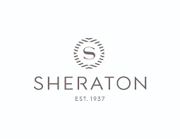 sheraton.marriott.com