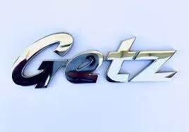 getzs.com