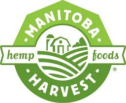 manitobaharvest.com