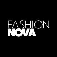 fashionnova.com