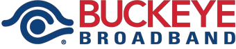 buckeyebroadband.com