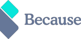 becausemarket.com