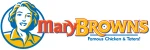 marybrowns.com