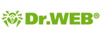 drweb.com