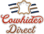 cowhidesdirect.com