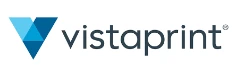 vistaprint.co.uk