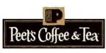 peets.com