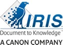 irislink.com