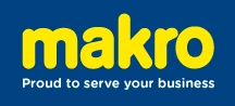 makro.co.uk