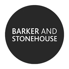 barkerandstonehouse.co.uk