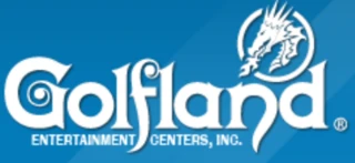 golfland.com