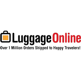 luggageonline.com