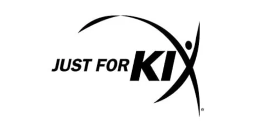 justforkix.com