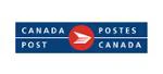 canadapost.ca