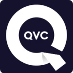 qvcuk.com