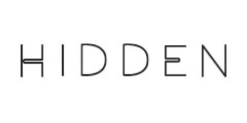 hiddenfashion.com