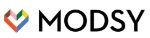 modsy.com