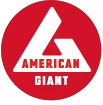 american-giant.com