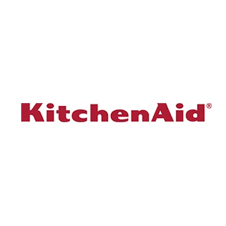 kitchenaid.com