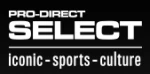 prodirectselect.com