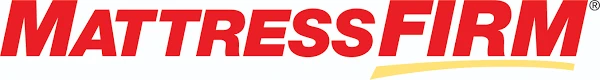 mattressfirm.com