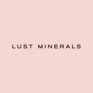 lustminerals.com.au