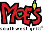 moes.com