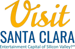 santaclara.org