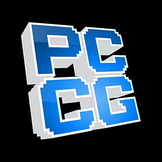 pccasegear.com