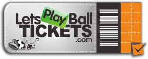 letsplayballtickets.com