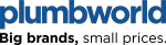 plumbworld.co.uk