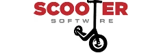 scootersoftware.com