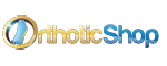 orthoticshop.com