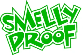 smellyproof.com