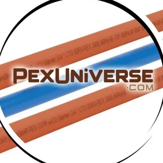 pexuniverse.com