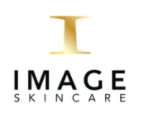 imageskincare.com