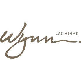 wynnlasvegas.com