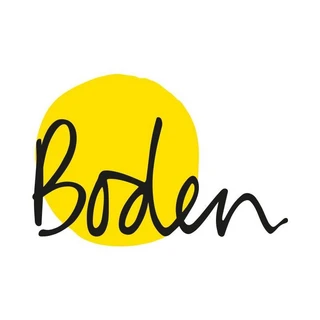 boden.co.uk