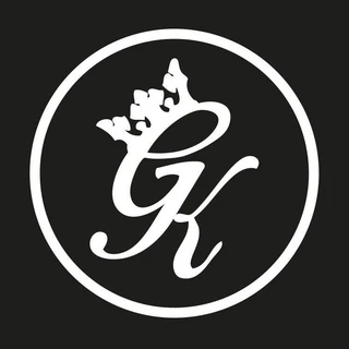 thegymking.com