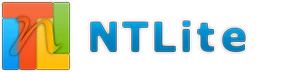 ntlite.com