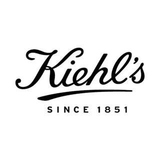 kiehls.com