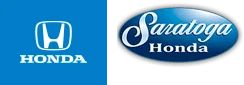 saratogahonda.com