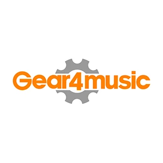 gear4music.com