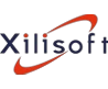 xilisoft.com