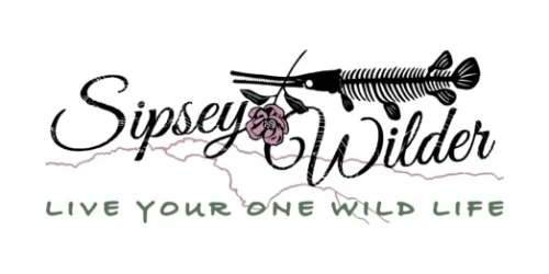 sipseywilder.com