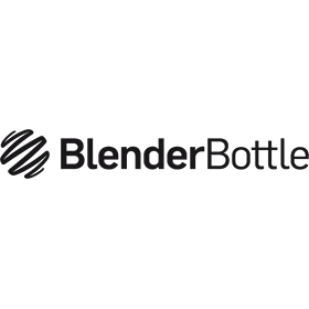 blenderbottle.com