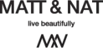 mattandnat.com