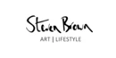 stevenbrownart.co.uk