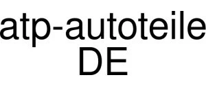 atp-autoteile.de